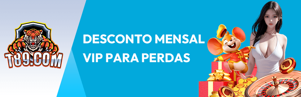 como aposta em cartão vermelho bet365